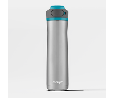 Garrafa Termica Cortland Chill AUTOSEAL® Azul Contigo _ 709ml-min.png